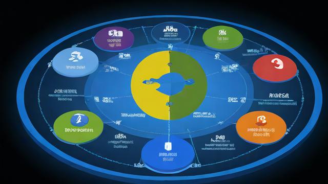 负载均衡原理和使用方法