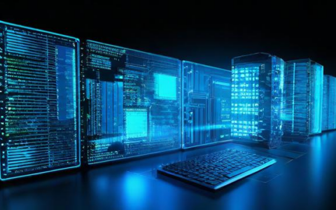 如何配置服务器上的Nginx？