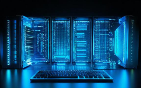 如何实践服务器配置nginx？