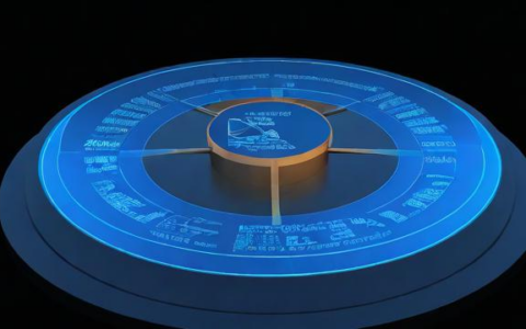 什么是负载均衡信令，它在网络通信中扮演什么角色？