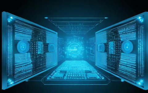 服务器配置与管理实训周报告心得，我学到了什么？