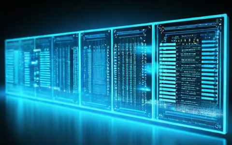 如何为服务器配置固定IP地址?