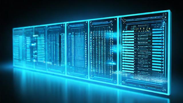 服务器配置固定ip