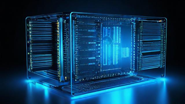 服务器配置固定ip