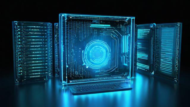 服务器配置固定ip