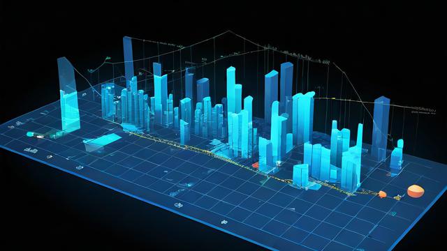 负载均衡博文分析