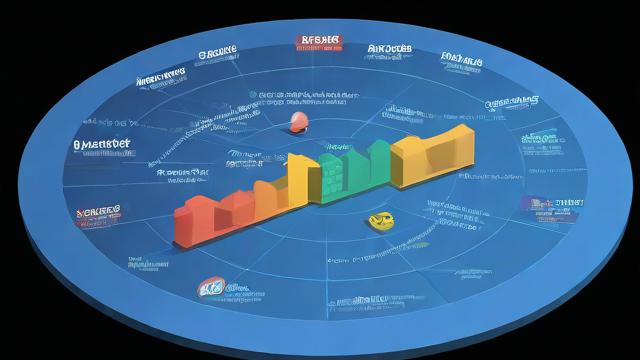 负载均衡博文分析