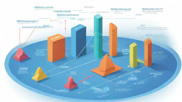 负载均衡博文分析