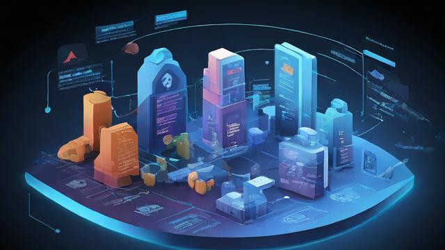 负载均衡二层部署