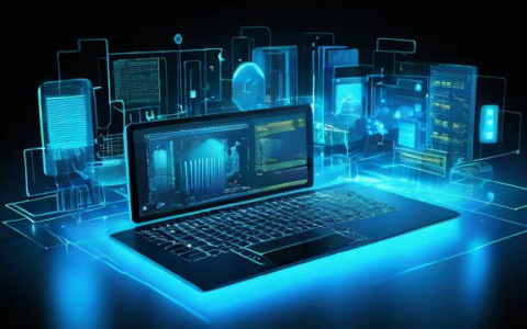 如何制定有效的服务器配置优化方案?