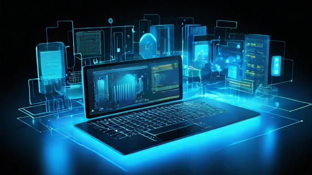 服务器配置优化方案