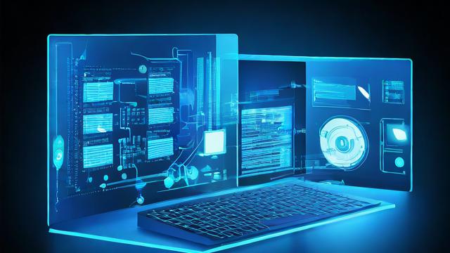 服务器配置与管理实训小结