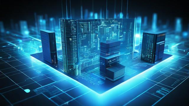 服务器配置会不会影响访问量