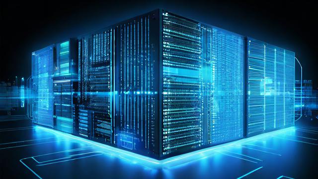 服务器配置会不会影响访问量