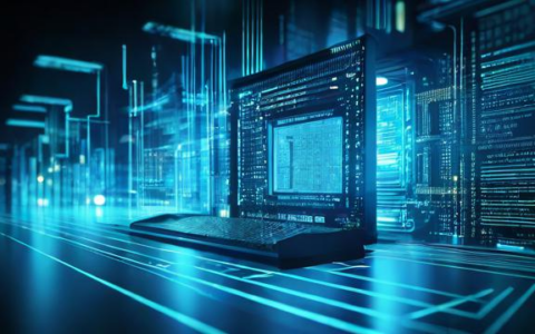 服务器配置过程中可能会遇到哪些常见问题？