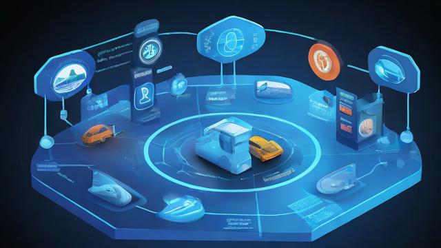 负载均衡占流量吗