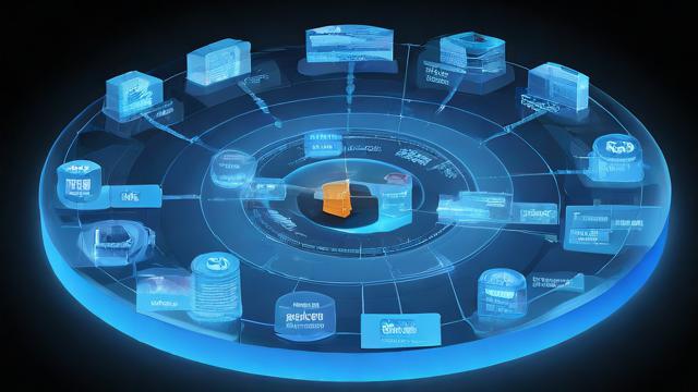 负载均衡占流量吗