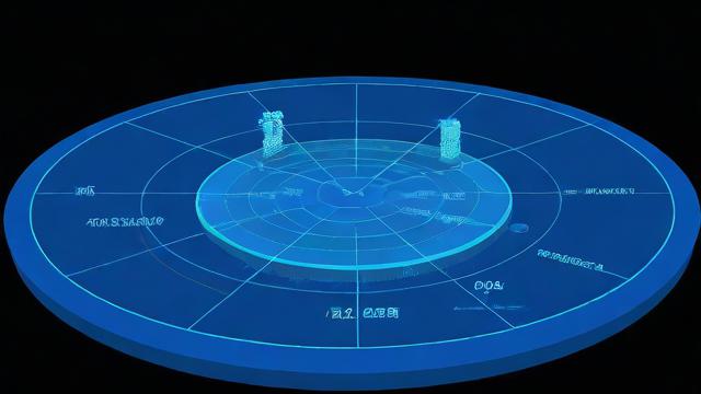 负载均衡会根据不用的层次划分