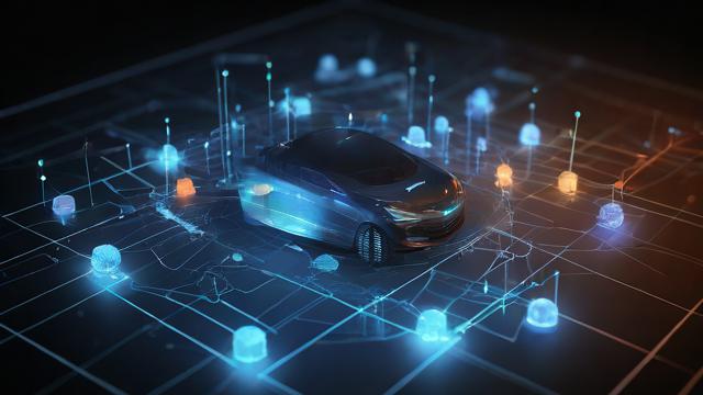 负载均衡修改代码提交问题