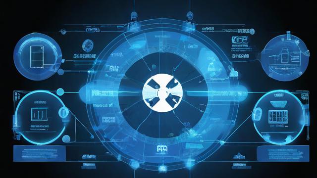 负载均衡修改代码提交问题