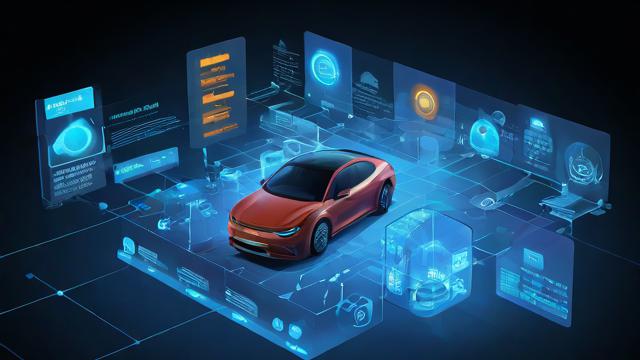 负载均衡修改代码提交问题