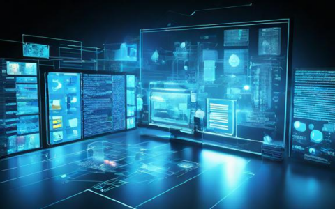 如何有效进行服务器配置与管理实训？