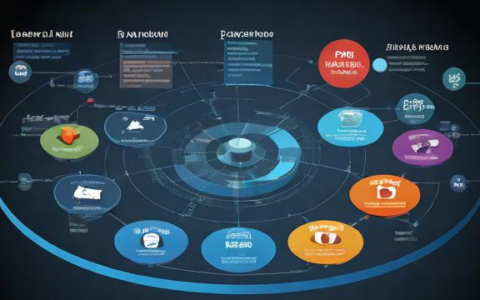 负载均衡各参数效果如何？