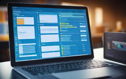 如何在服务器里安装文件管理软件？