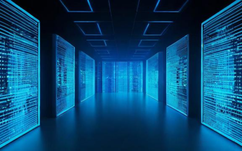 如何在服务器中添加视频文件？