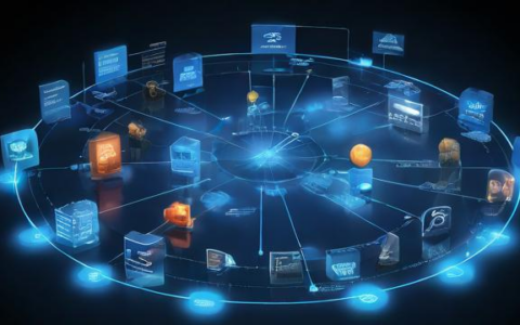 负载均衡各节点无状运行，该如何解决？