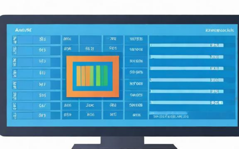 如何在服务器中查找并打开任务管理器？