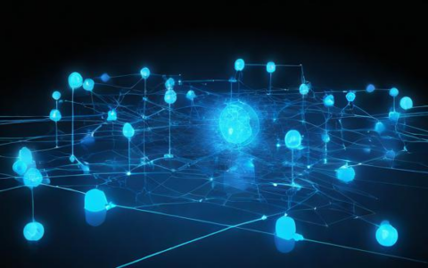 如何实现负载均衡双链路接入以提高网络性能与可靠性？