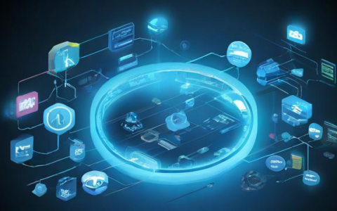 如何通过再学习来优化负载均衡策略？