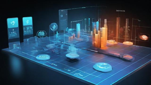 负载均衡原理故障