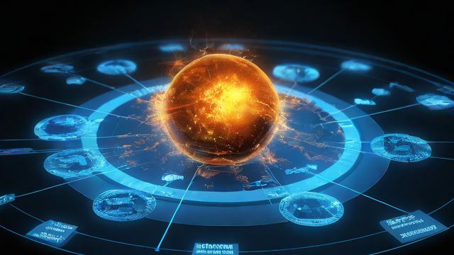 负载均衡原理故障