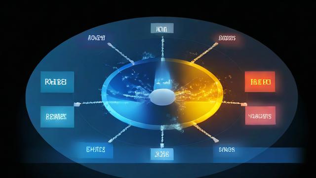 负载均衡原理故障