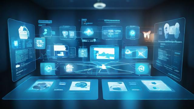 负载均衡同一个数据库