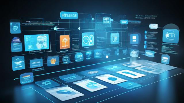 负载均衡同一个数据库