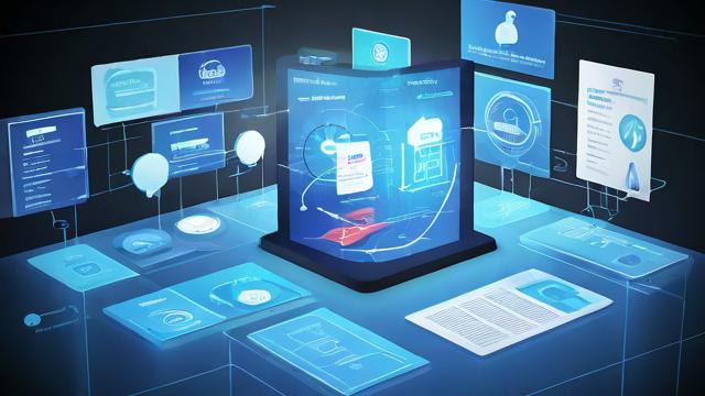 负载均衡同一个数据库