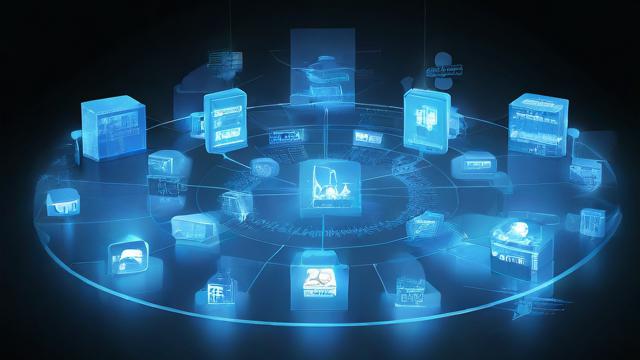 负载均衡合并带宽