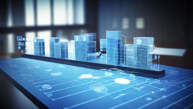 负载均衡合并带宽