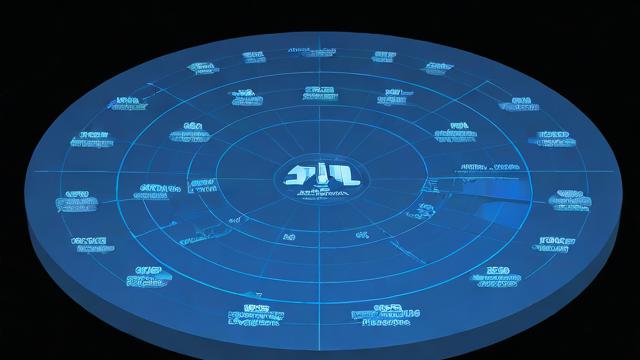 负载均衡合并带宽