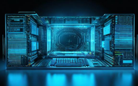 如何正确配置服务器以搭建网站环境？