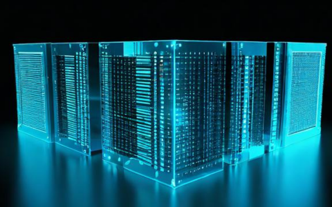 如何根据PDF文件优化服务器配置?