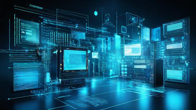 服务器配置文件失败建议检查