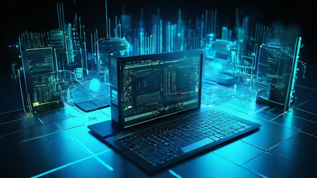 服务器配置文件失败建议检查