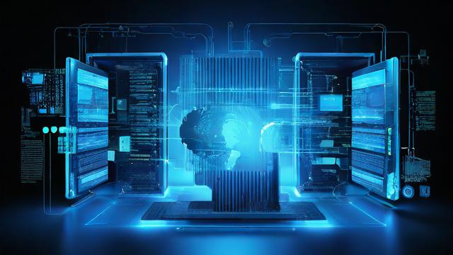 服务器配置文件失败建议检查