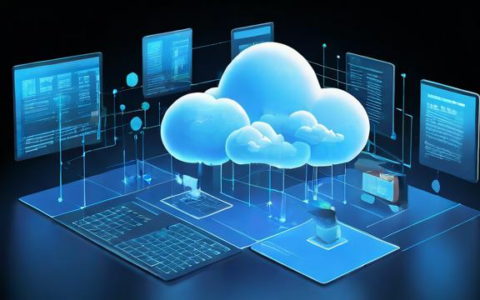 负载均衡云服务器的价格是多少？