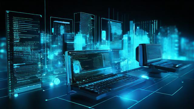 服务器配置php