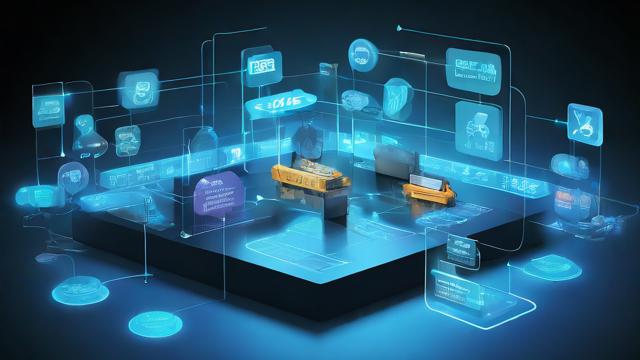 负载均衡反向代理区别